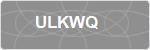 ULKWQ