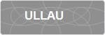 ULLAU