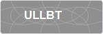 ULLBT