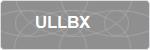ULLBX