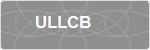 ULLCB