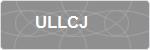 ULLCJ