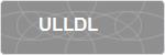 ULLDL