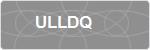 ULLDQ