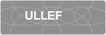 ULLEF