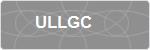 ULLGC