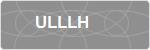 ULLLH