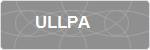 ULLPA