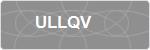 ULLQV