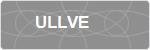 ULLVE