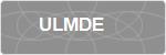 ULMDE