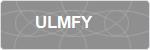 ULMFY