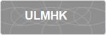 ULMHK