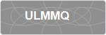 ULMMQ