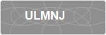 ULMNJ