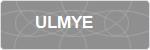 ULMYE