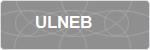 ULNEB