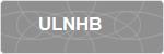 ULNHB