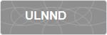 ULNND