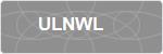 ULNWL