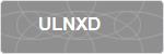 ULNXD