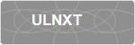ULNXT