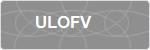 ULOFV