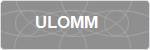 ULOMM