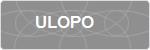 ULOPO