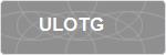 ULOTG