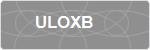 ULOXB