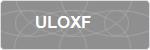 ULOXF