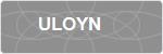 ULOYN