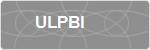 ULPBI