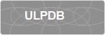 ULPDB