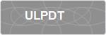 ULPDT