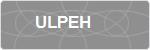 ULPEH