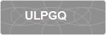 ULPGQ