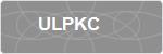 ULPKC