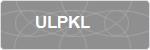 ULPKL