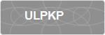 ULPKP