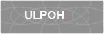 ULPOH