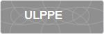 ULPPE
