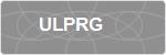 ULPRG