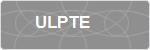 ULPTE