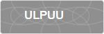 ULPUU