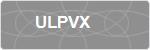 ULPVX