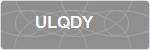 ULQDY