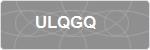 ULQGQ