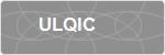 ULQIC